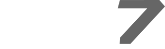 Seven Cars